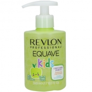 Revlon Equave Kids Apple -   2  1, 300 